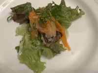 ubR[uߕ

AI Rec͌܂މ\܂B