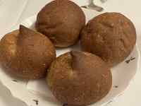 M̏ɂh[ic

AI Rec͌܂މ\܂B