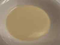 Hi ܂܂Ă摜

AI Rec͌܂މ\܂B