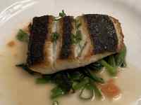 M̏̓Ɩ؂̗

AI Rec͌܂މ\܂B