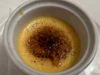 {E̒̃X[v

AI Rec͌܂މ\܂B