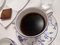 Hi, Jbv, R[q[, e[u ܂܂Ă摜

AI Rec͌܂މ\܂B