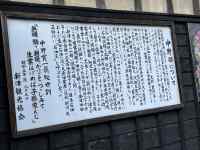 , O, K, L ܂܂Ă摜

AI Rec͌܂މ\܂B