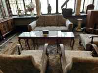 ̂镔

AI Rec͌܂މ\܂B