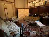 , , 炵, ς ܂܂Ă摜

AI Rec͌܂މ\܂B