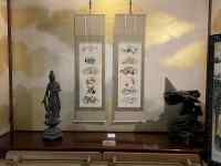 , Lb`, ①, JE^[ ܂܂Ă摜

AI Rec͌܂މ\܂B