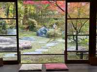 tFX, , ,  ܂܂Ă摜

AI Rec͌܂މ\܂B