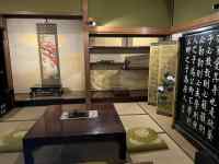 , e[u, JE^[,  ܂܂Ă摜

AI Rec͌܂މ\܂B