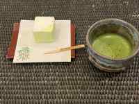 , Hi, e[u ܂܂Ă摜

AI Rec͌܂މ\܂B