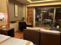 , , , e[u ܂܂Ă摜

AI Rec͌܂މ\܂B