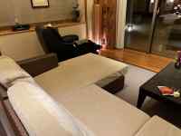 , e[u, ,  ܂܂Ă摜

AI Rec͌܂މ\܂B