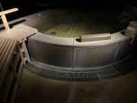 , 傫, Xg[u ܂܂Ă摜

AI Rec͌܂މ\܂B