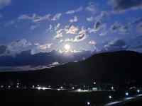 ̌iF

AI Rec͌܂މ\܂B