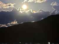 ɕԉ_

AI Rec͌܂މ\܂B