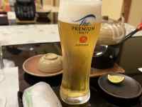 e[ȕɂr[

AI Rec͌܂މ\܂B