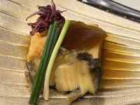 Hi, e[u, , iCt ܂܂Ă摜

AI Rec͌܂މ\܂B