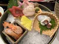 M̏ɂ鐔ނ̐Hו

AI Rec͌܂މ\܂B