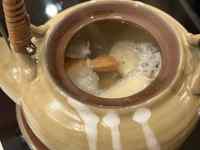 Jbv, e[u, ,  ܂܂Ă摜

AI Rec͌܂މ\܂B