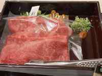 gC̏̐Hו

AI Rec͌܂މ\܂B