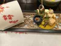 Hi, e[u ܂܂Ă摜

AI Rec͌܂މ\܂B