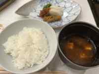 M̗̏

AI Rec͌܂މ\܂B