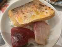 M̏̐Hו

AI Rec͌܂މ\܂B