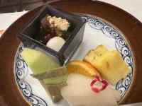 M̏̐Hו

AI Rec͌܂މ\܂B