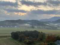 ŘiF

AI Rec͌܂މ\܂B