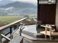 R̒̃x`

AI Rec͌܂މ\܂B