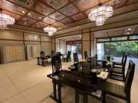 V䂩݂邳ꂽ

AI Rec͌܂މ\܂B