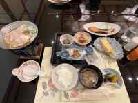 e[ȕɕׂꂽ

AI Rec͌܂މ\܂B