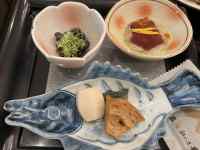 gC̏ɂ闿

AI Rec͌܂މ\܂B