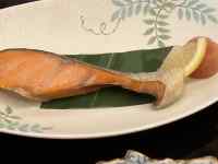 eLXg

AI Rec͌܂މ\܂B