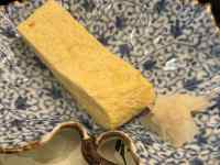 Hi, t[c ܂܂Ă摜

AI Rec͌܂މ\܂B