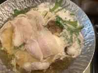 M̗̏

AI Rec͌܂މ\܂B