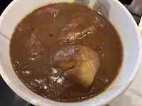 M̏ɂX[v

AI Rec͌܂މ\܂B