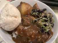 M̗̏

AI Rec͌܂މ\܂B