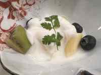 Hi, e[u, P[L,  ܂܂Ă摜

AI Rec͌܂މ\܂B