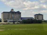 , O, tB[h, O[ ܂܂Ă摜

AI Rec͌܂މ\܂B