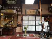 , , 炵, e[u ܂܂Ă摜

AI Rec͌܂މ\܂B