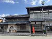 ̉̌

AI Rec͌܂މ\܂B