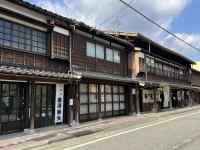 ̊Ԃ̓H

AI Rec͌܂މ\܂B