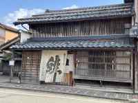 ̉̌

AI Rec͌܂މ\܂B