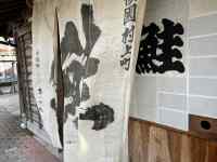 , JE^[, Lb`, ① ܂܂Ă摜

AI Rec͌܂މ\܂B