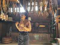 j, e[u, oX, Xg ܂܂Ă摜

AI Rec͌܂މ\܂B