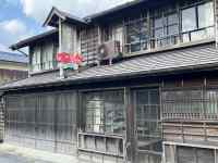 ̑Ỏ

AI Rec͌܂މ\܂B