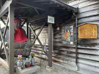 , , e[u, d ܂܂Ă摜

AI Rec͌܂މ\܂B