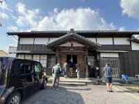 ̑O̍Lɂl

AI Rec͌܂މ\܂B