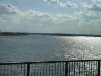 ̉̊C

AI Rec͌܂މ\܂B