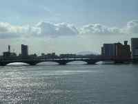 ׂ̗ɊC

AI Rec͌܂މ\܂B